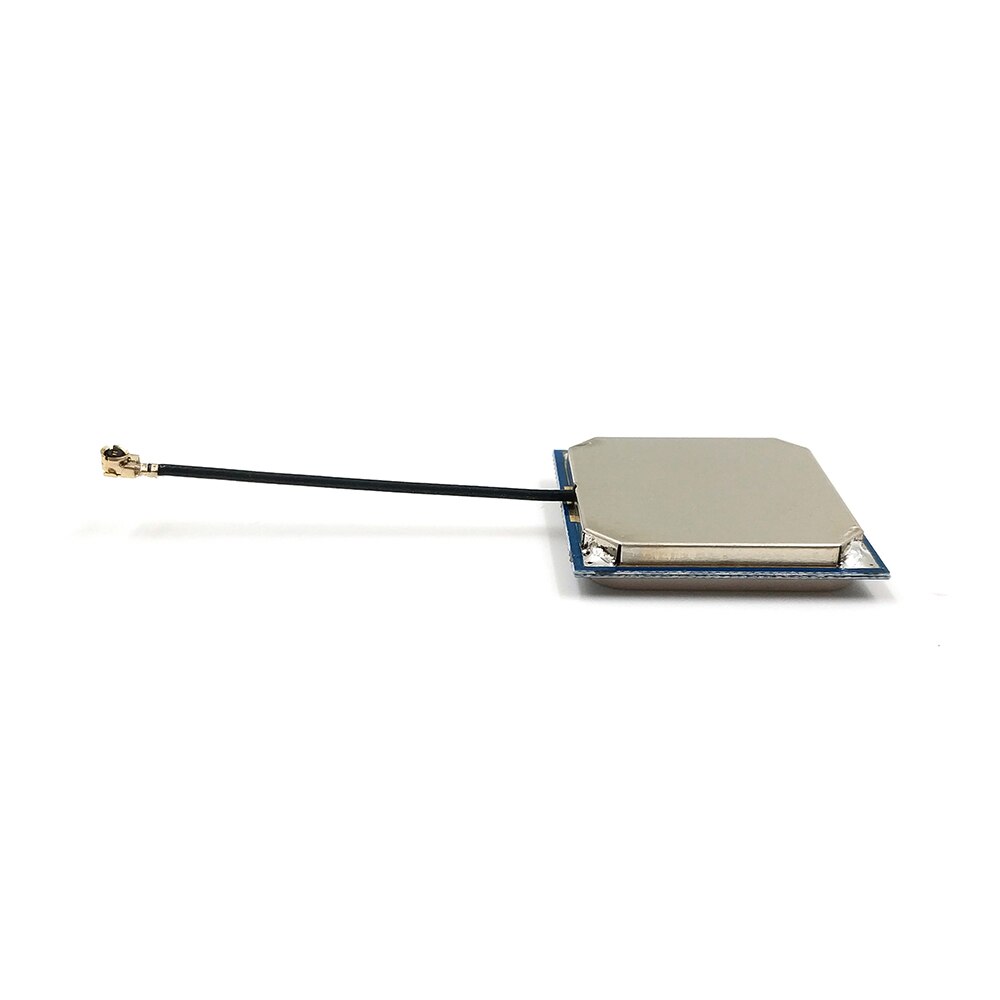 BEITIAN internal GPS GLONASS Dual antenna,Cirocomm active patch antenna,GNSS antenna,BT-0010