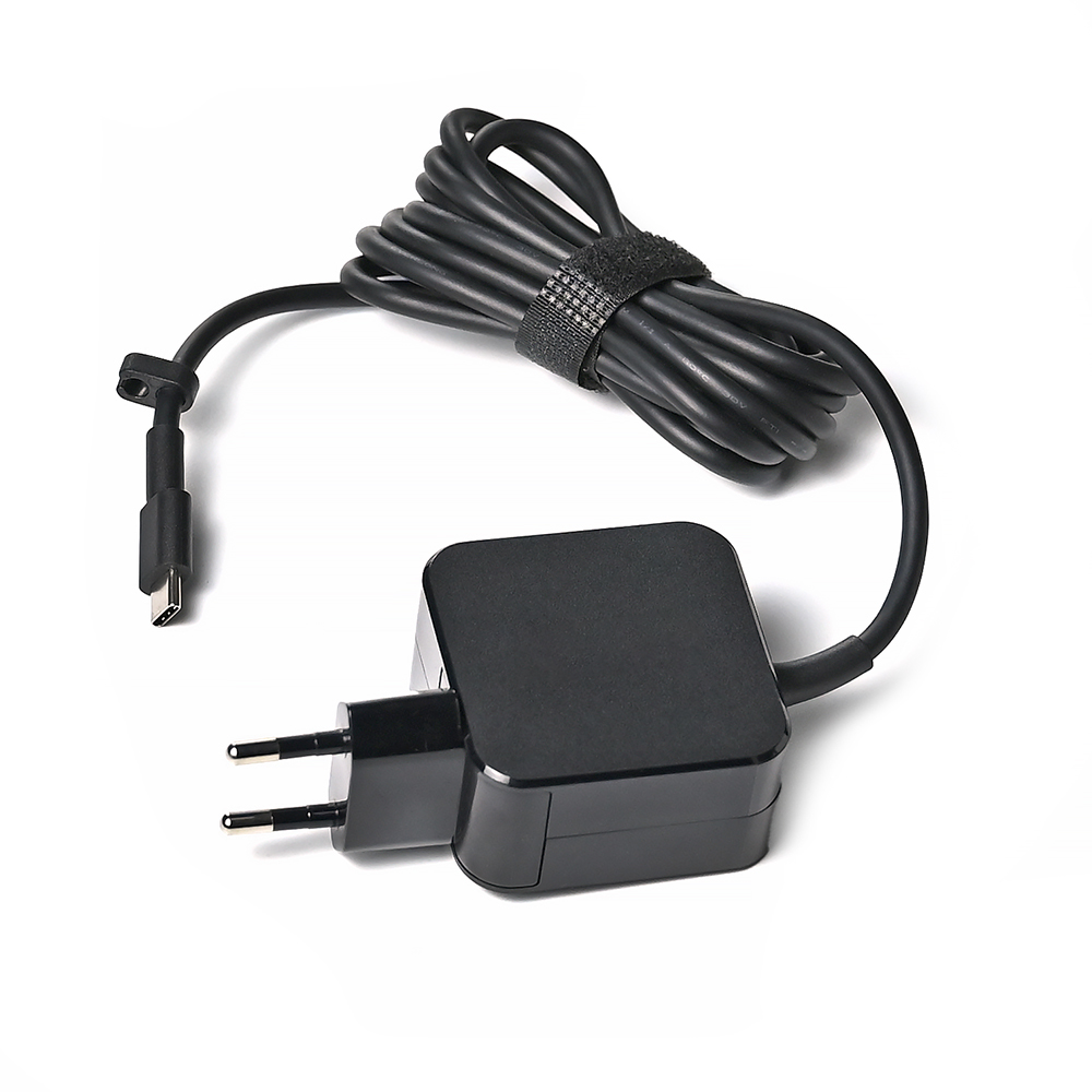 20V 2.25A 45W Type-C USB-C AC Adapter Charger For Asus Chromebook C302 C302C C302CA C523 C523N C523NA UX370UA UX370U UX370 UX390