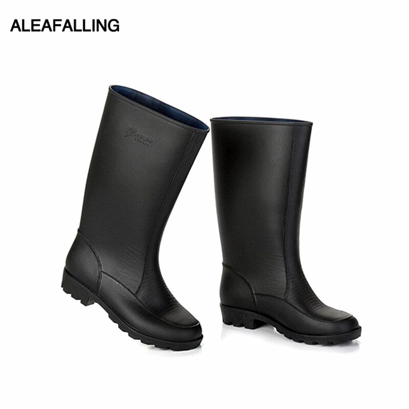 Bestsellers: De beste items in Lieslaarzen & accessoires op basis van de aankopen van -klanten