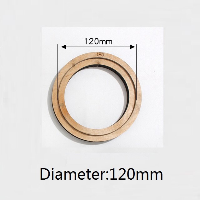 CRRJU® - Horloge Dames - Cadeau voor Vrouw - 40 mm - Rosé Paars