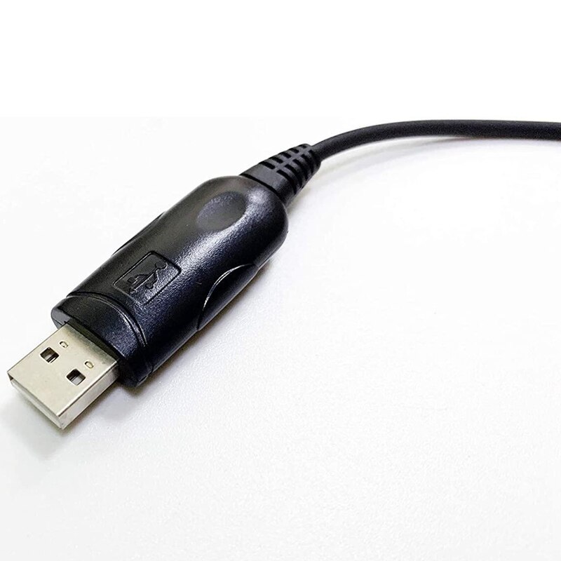 For AnyTone Programming Cable, Compatible with AT-778UV AT-5888UV Moible Transceiver Radio