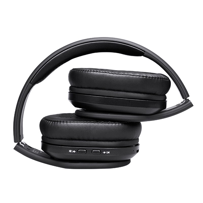 Hoofdtelefoon | Bluetooth Hoofdtelefoon | Draadloze Hoofdtelefoon | Bass Hoofdtelefoon | Draadloze Hoofdtelefoon