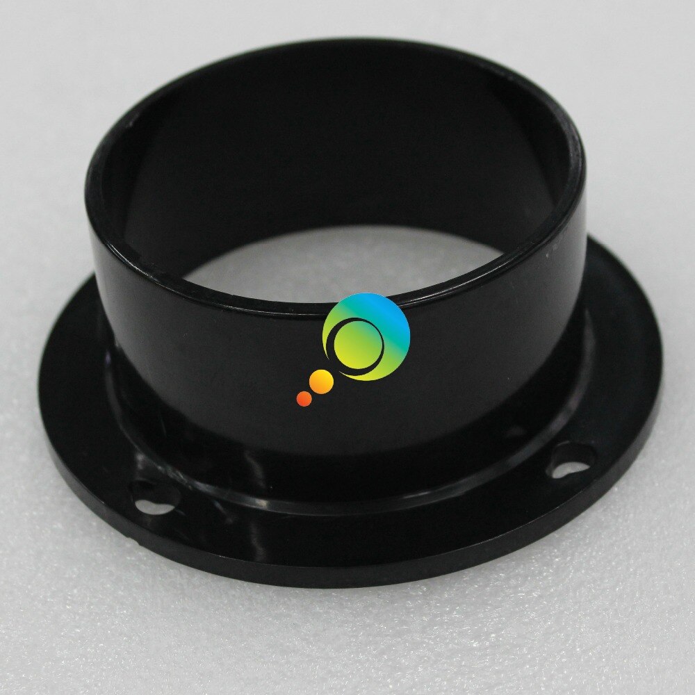 82mm lamp yellow flashing light arrow board parts 15pcs LED traffic light lens