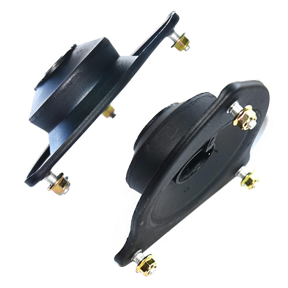 AP03 2 * Voor Top Strut Mounts Voor Mini R50,R53 R... Grandado