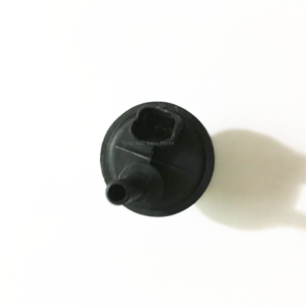 XYQPSEW For Renault vacuum solenoid valve 2580048A