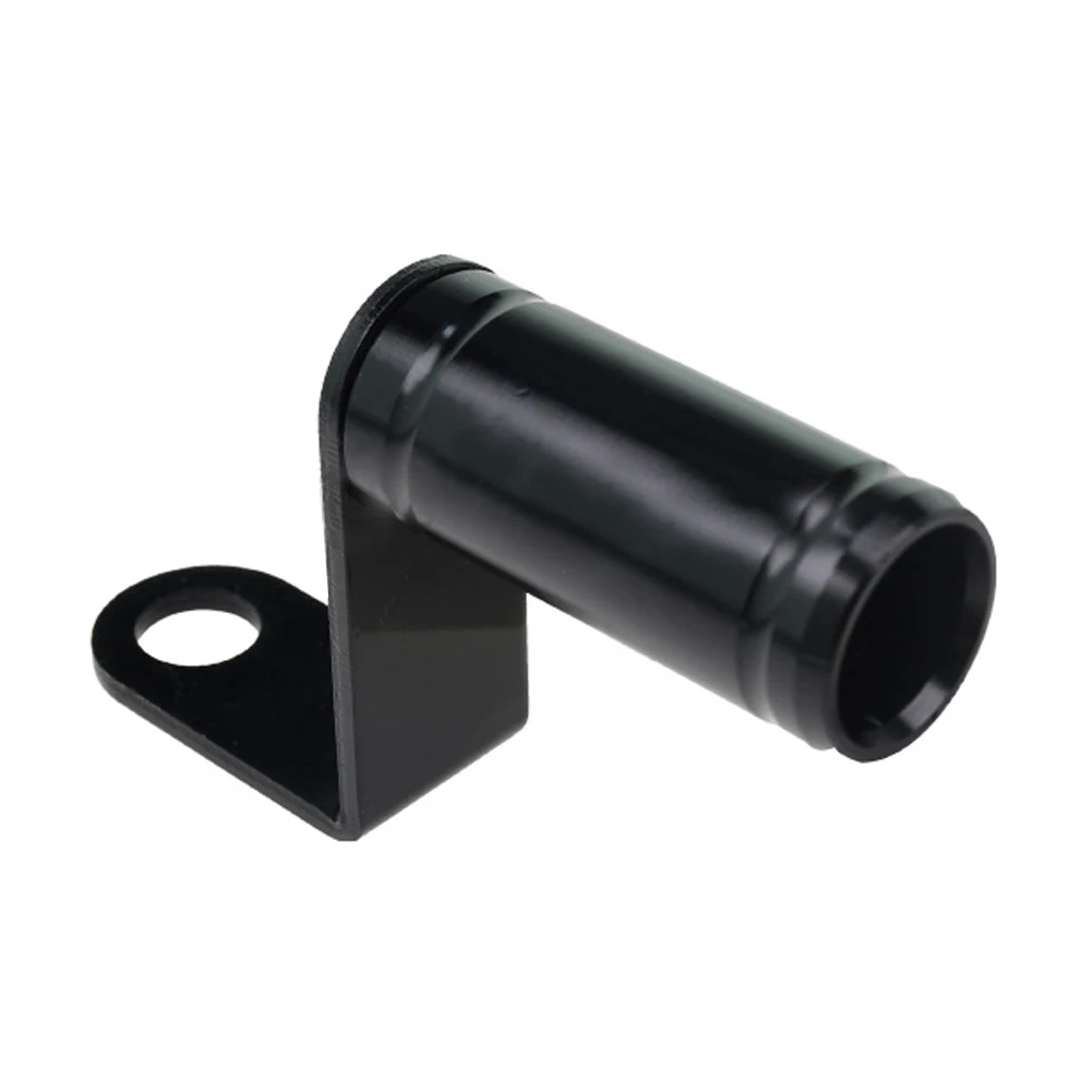 Motoraccessoires Achteruitkijkspiegel Mount Extender Beugel Houder Klem Bar Telefoonhouder Hevels Meerdere functies