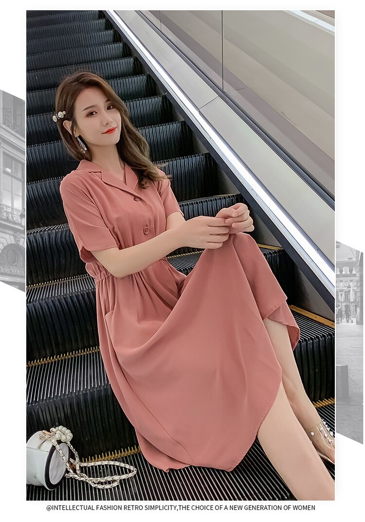 Stillen Mutterschaft Pflege Kleid Sommer Beiläufige Lange Schwangerschaft Kleid kleidung für schwangere frauen Party Kleid