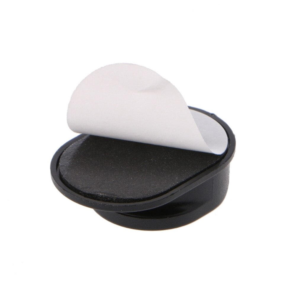 Universal 360 Degree Ring Mobile Phone Smartphone Stand Holder hook For iPhone Samsung Xiaomi Smart Phone Car Mount Stand