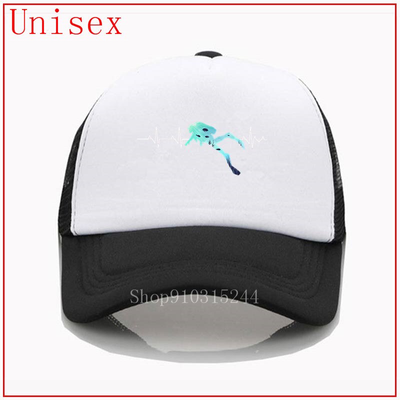 Scuba Dive Heart Beat Best for Diver women caps baseball hats for women sun hats for women beach hats women Snapback