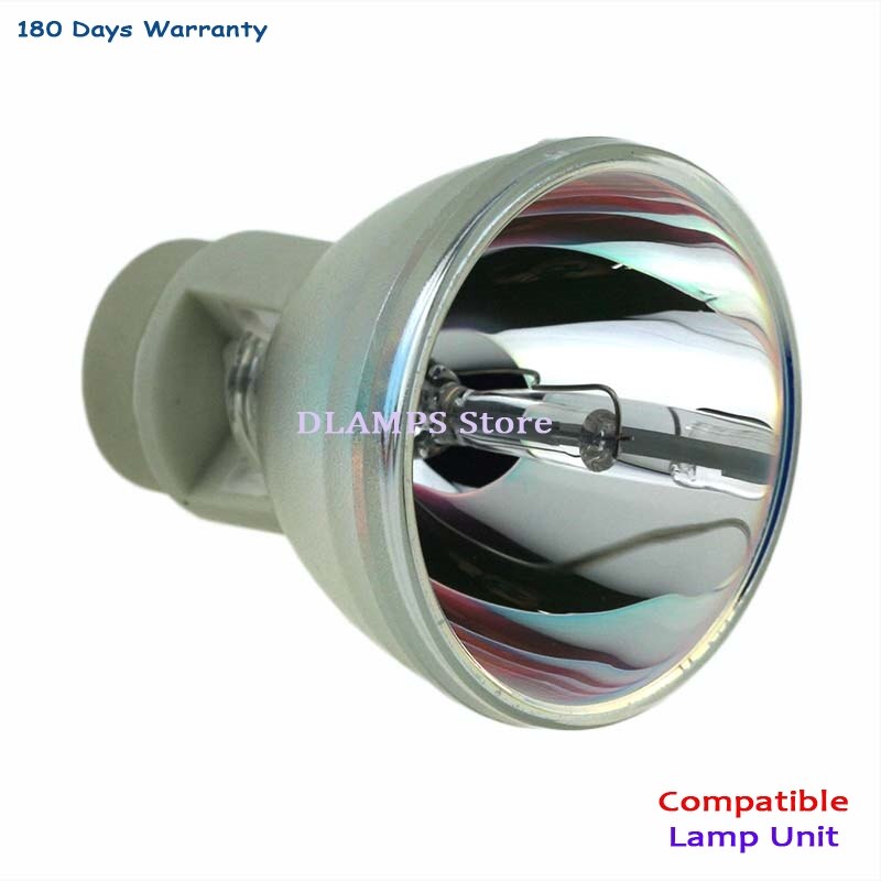 5J.JEE05.001/5J.J9E05.001 Replacement Projector Lamp/Bulb For BenQ W2000/W1110/HT2050/HT3050/W1400/W1500 etc.