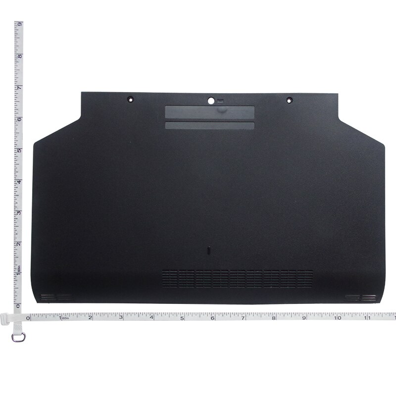 YALUZU Laptop Bottom Case Door Cover For Dell Latitude E5530 E shell 0K3KWK