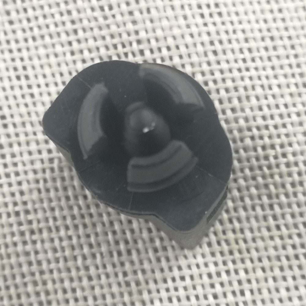 TP-SE0054 Truck Water Temperature Sensor 20927970 For Volvo FH12 1347010 coolant Sensor