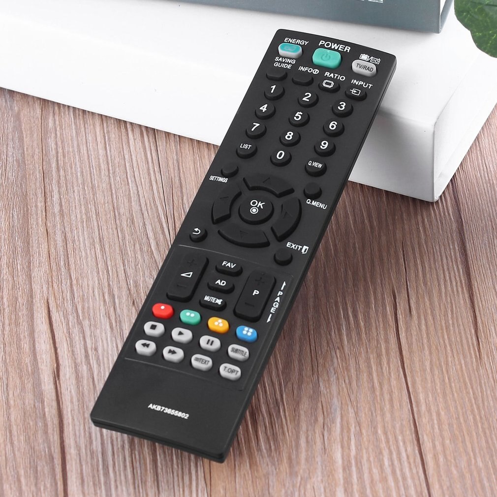 Fully Functional Free Switching Channels Universal... – Grandado