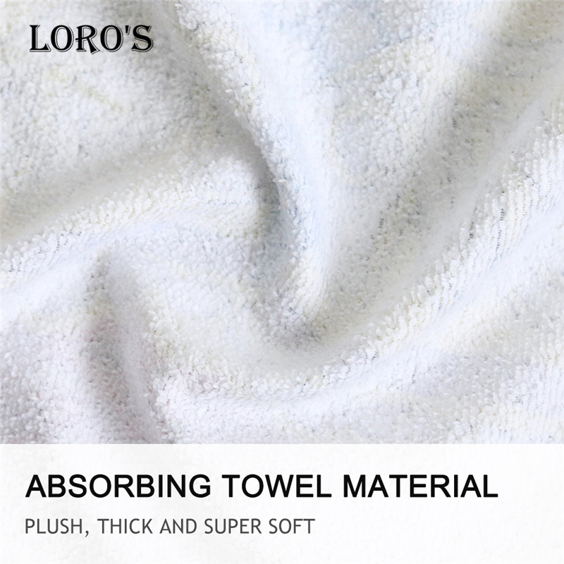 Handgetekende hd-dieren, wolf, leeuw, patroon, strandlaken, ronde kwastjes, microvezel yogamat, badhanddoek, picknickkleed, mat