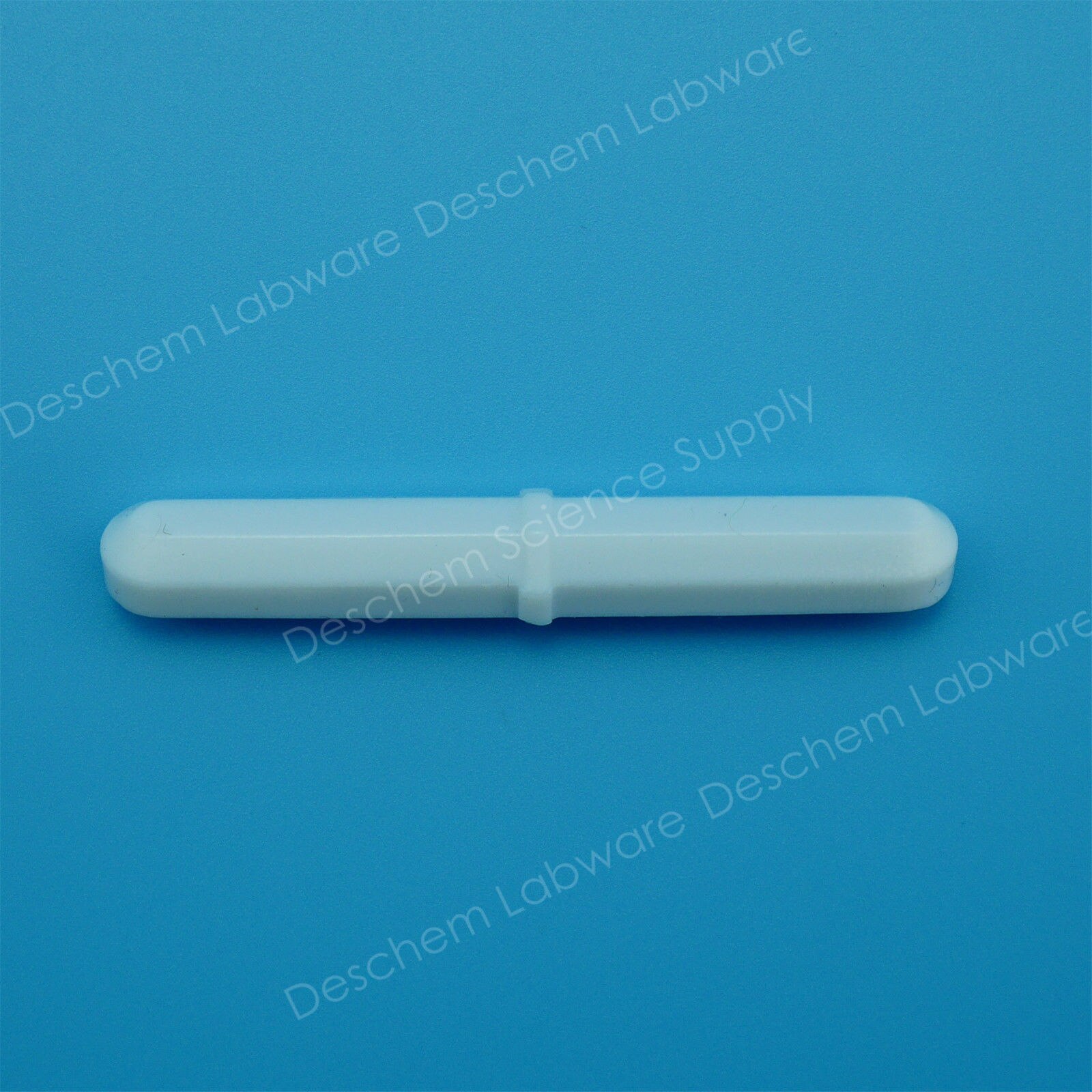 10*70 Teflon Magnetic Stirrer Mixer Bar,TYPE B PTFE Cover Stir Bar