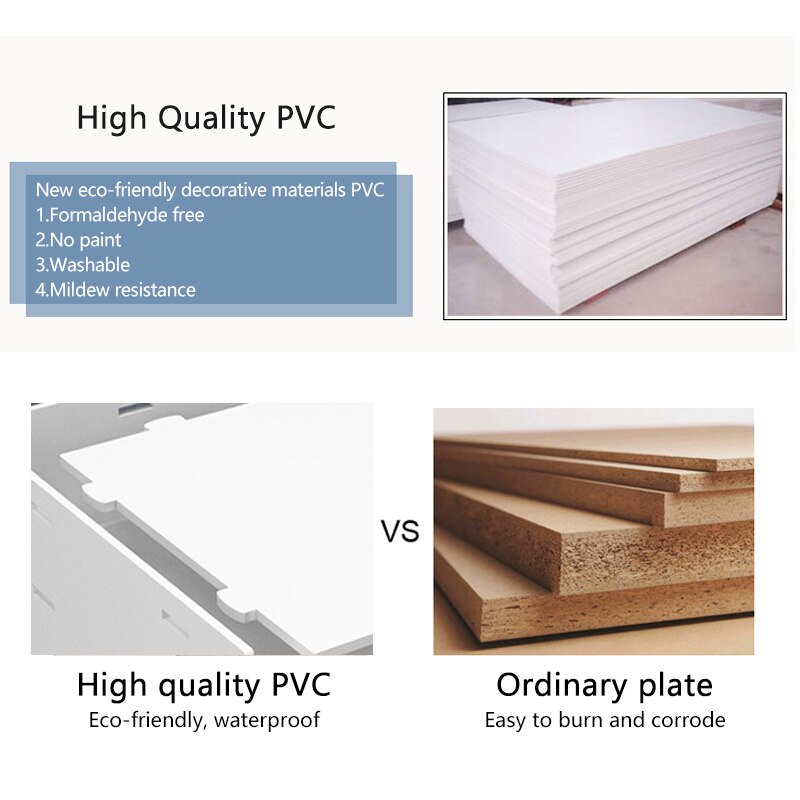 Multi-layer A4 Papier Bestand Houder Diversen Opbergdoos Pvc Hout Desktop Boek Tijdschrift Bureau Plank Thuis Kantoorbenodigdheden organizer