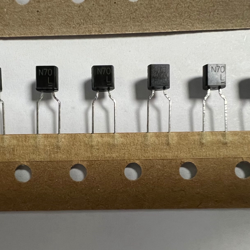 10PCS N14 N70 N50 N20 N10 N15 N25 N5 N75 N38 ICP-N70 ICP-N50 ICP-N10 ICP-N20 ICP-N15 ICP-N25 ICP-N38 ICP-N75 ICP-N5 ICP-N14