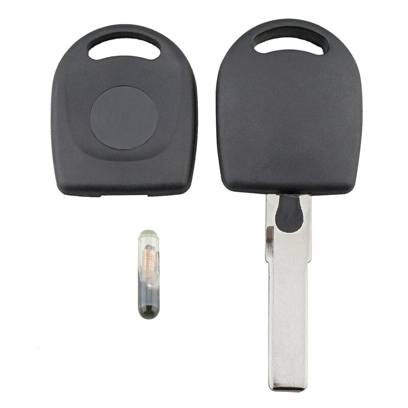 VLS MIT12 (5907793) Transponder Key Chip For Mitsubishi - N Chip, MIT1, Top Quality