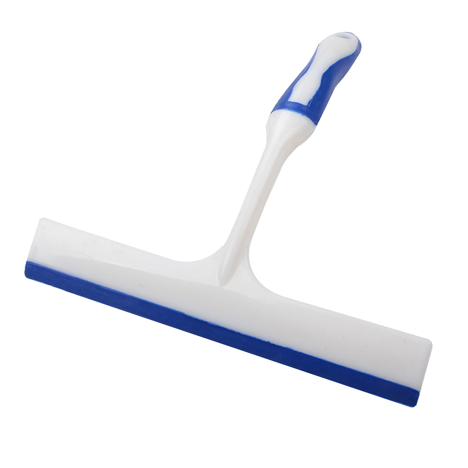 T-shape Car Ice Scraper Windshield Ice Breaker Quick Clean Glass Brush Snow Remover PP Tool Auto Window Winter Snow Brush Shovel