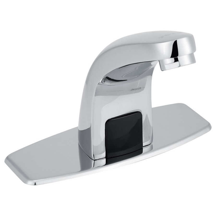 Håndvaskarmatur robinet lavabo salle de bain automatisk infrarød sensor vandhane køkkenhåndvask vandhane vandhane med kontrolboks
