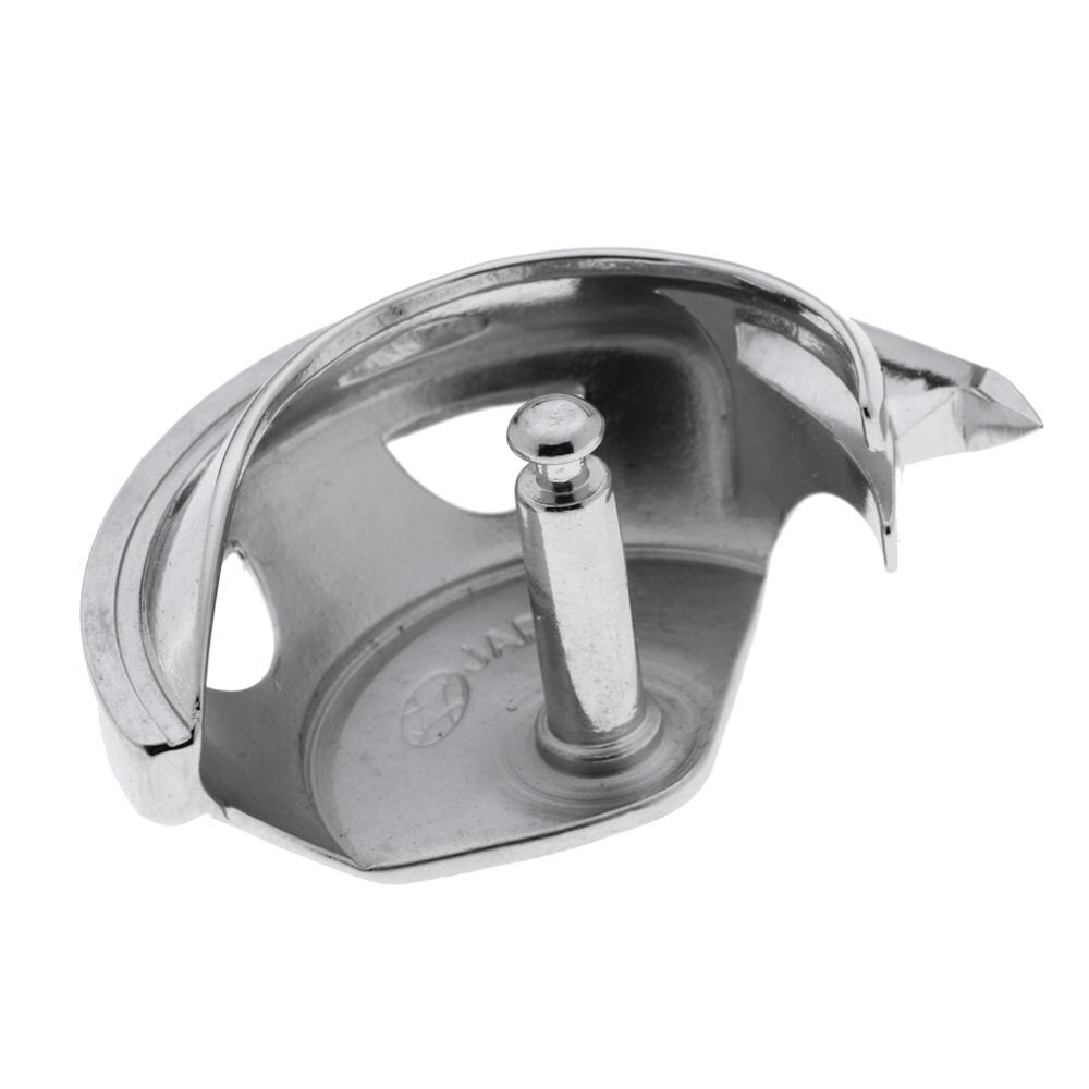 For Singer 569 Bobbin Case ,Sewing Parts Number Is SH181