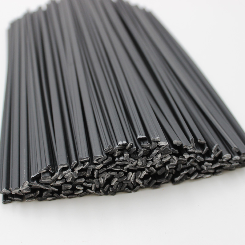 PP Plastic welding rods