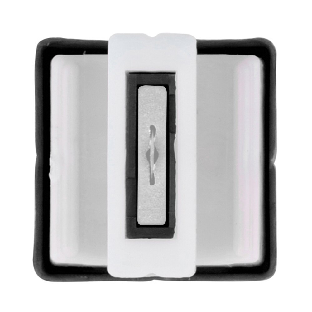 Popular A4/A5 Precision Paper Photo Trimmers Cutter Scrapbook Trimmer Lightweight Cutting Mat Machine Random Color: 001