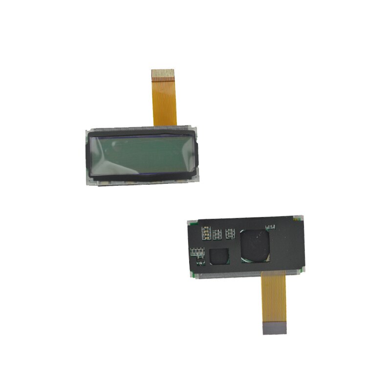 Lcd-scherm voor motorola  gp338 gp360 gp380 mtx 960 ht1250 pro 7150 ptx 760 gp338 plus  gp388
