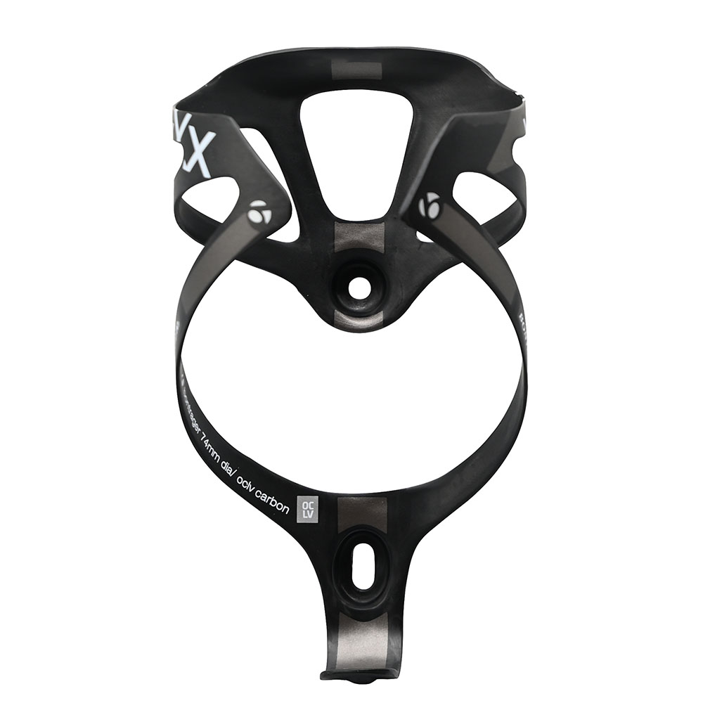 XXX ultralightsided carbon fiber mountain bike road bike bottle cage 16g water bottle holder water cup holder