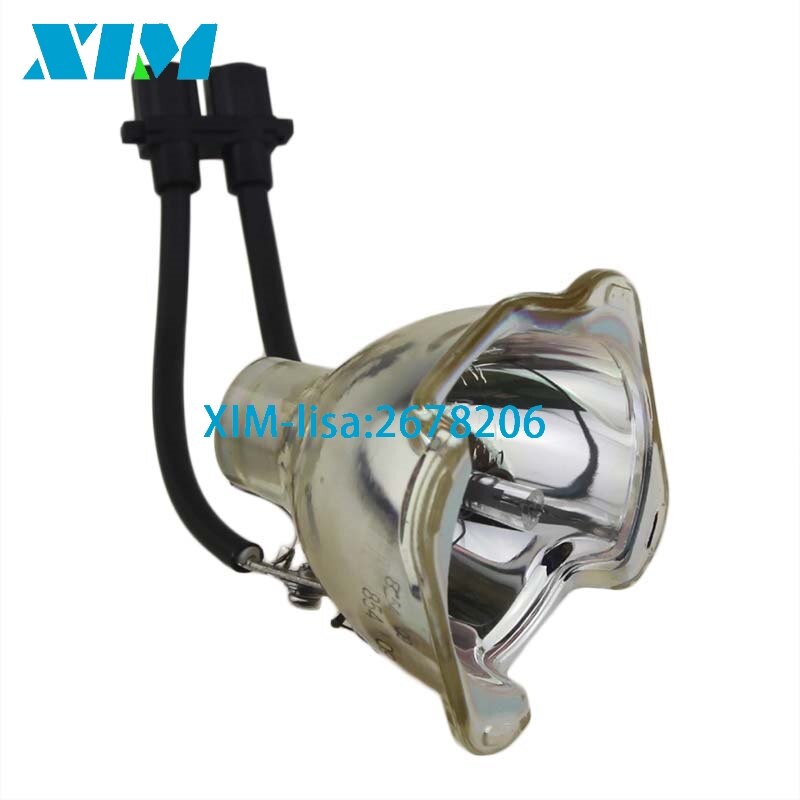 180DAY WARRANTY 5J.J2G01.001 Replacement Projector Lamp Bulb for BENQ PB8253 Projectors