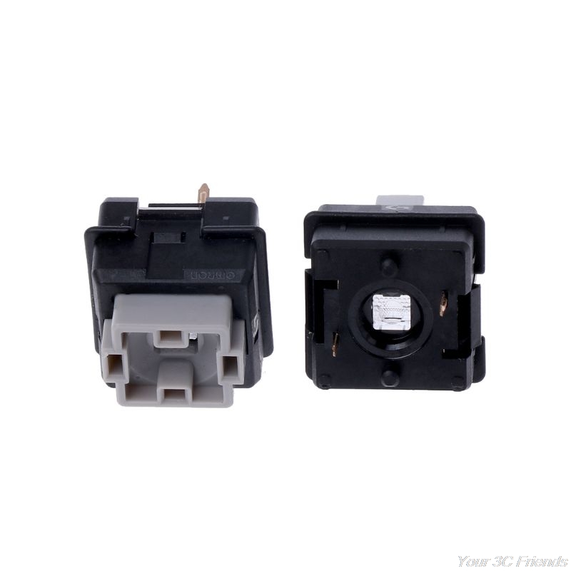 2Pc Romer-G Switch Axis for logitech G512 G910 G810 K840 G413 Pro Keyboard N20 20