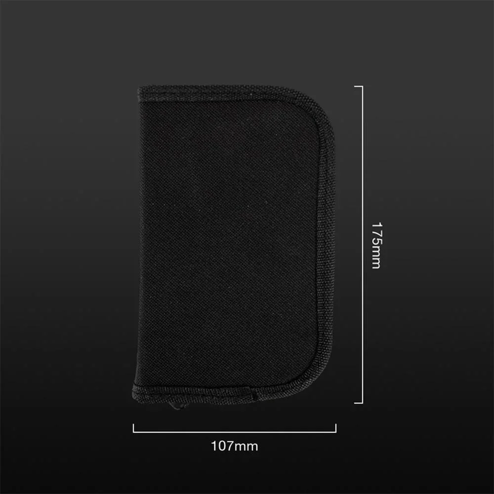 STONEGO Juego de Herramientas de cincel para tallar madera, cuchillo de oliva para grabado en madera, Kit de herramientas para tallar artesanal