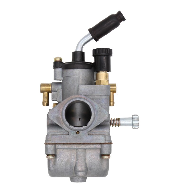 Catena Trasmissione CHOHO 415 130L Per KTM 50 SX Pro Junior, Pesante, Nuova