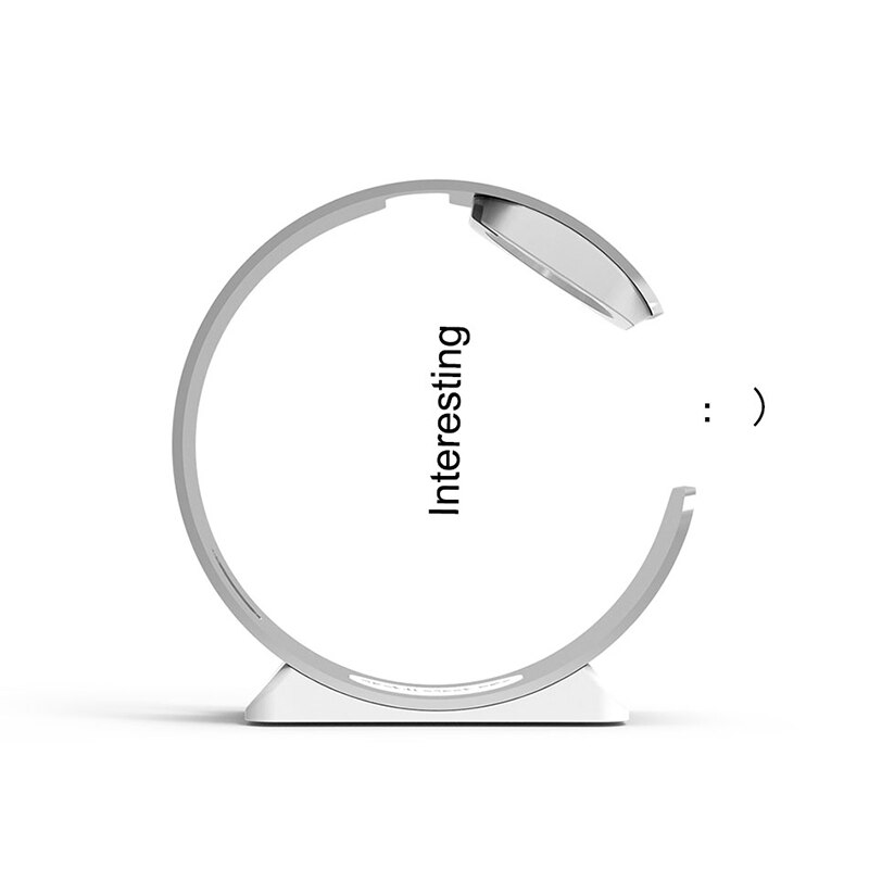 for apple watch Charger Dock for apple watch Stand Holder charging Station Bracket for Apple Watch 3/2/1 38mm 42mm