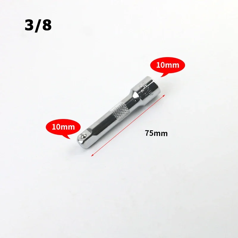 Ampoule LED de rechange pour lampe de poche Maglite - Mag-Lite 3-6 C/D