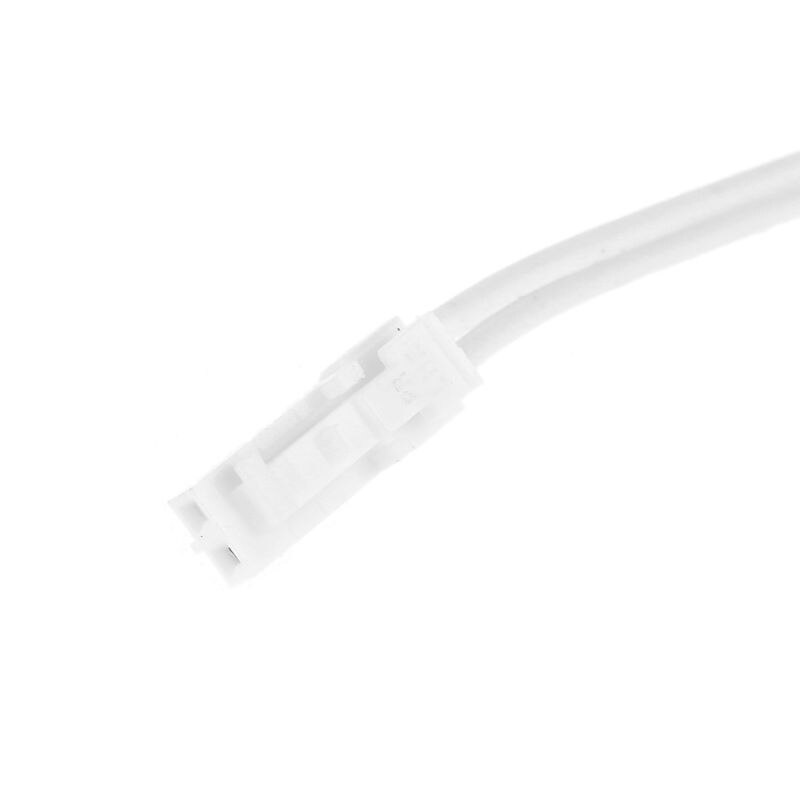 Non-Contact 12V-24V PIR Wireless Sensor Switch for Cabinet Wardrobe LED Light