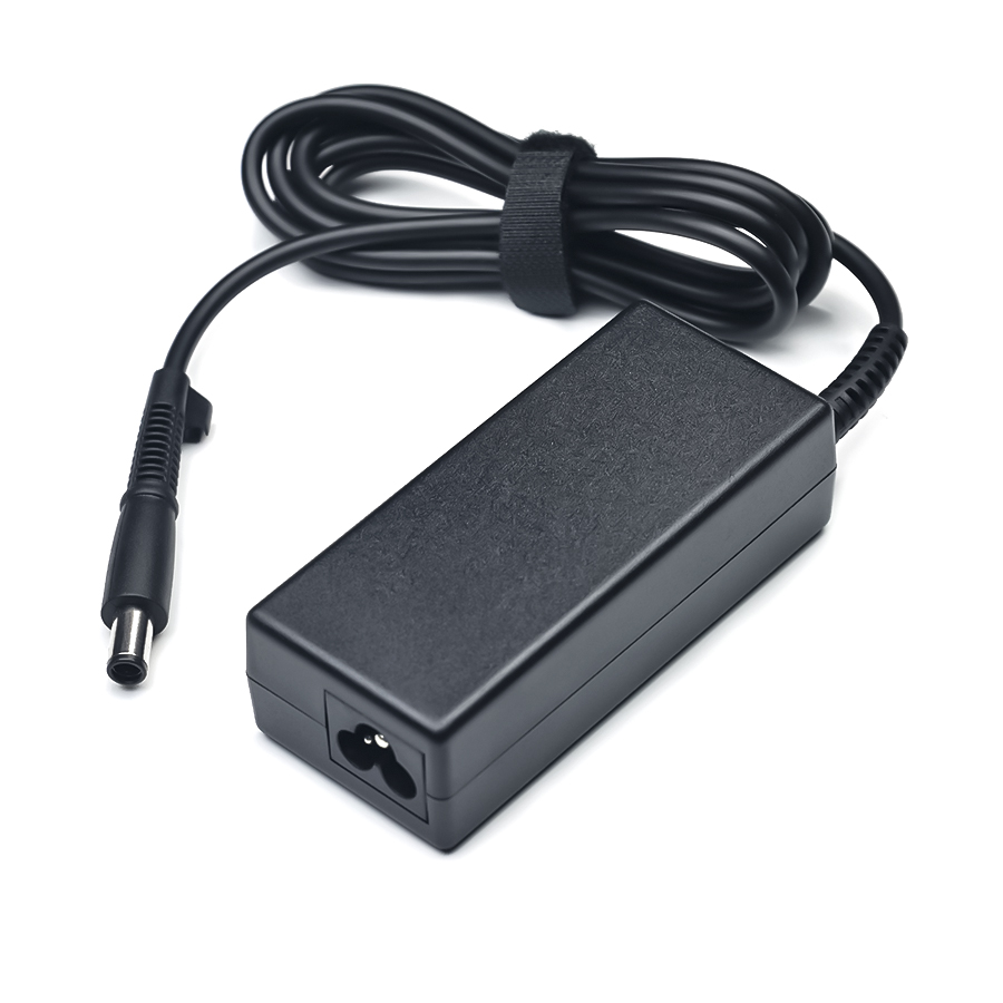 65W 18.5V 3.5A 7.4*5.0mm AC Laptop Adapter Charger for For HP Compaq pavilion G6 DV5 DV6 DV7 DV4 G50 G60 N193 CQ43 CQ32 CQ60