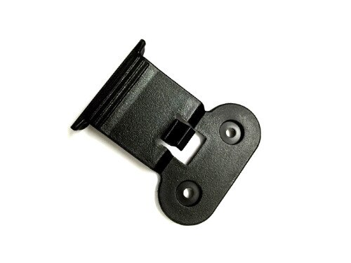 Podłokietnik konsoli środkowej zatrzask pokrywy dla jeep wielki Cherokee