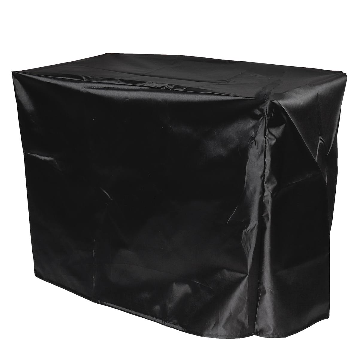 210D Oxford Boat 15-250HP Motor Cover Outboard Engine Protector Covers Waterproof 15 30 60 100 150 170 250 PH Motor Heavy-Duty: 60-100HP