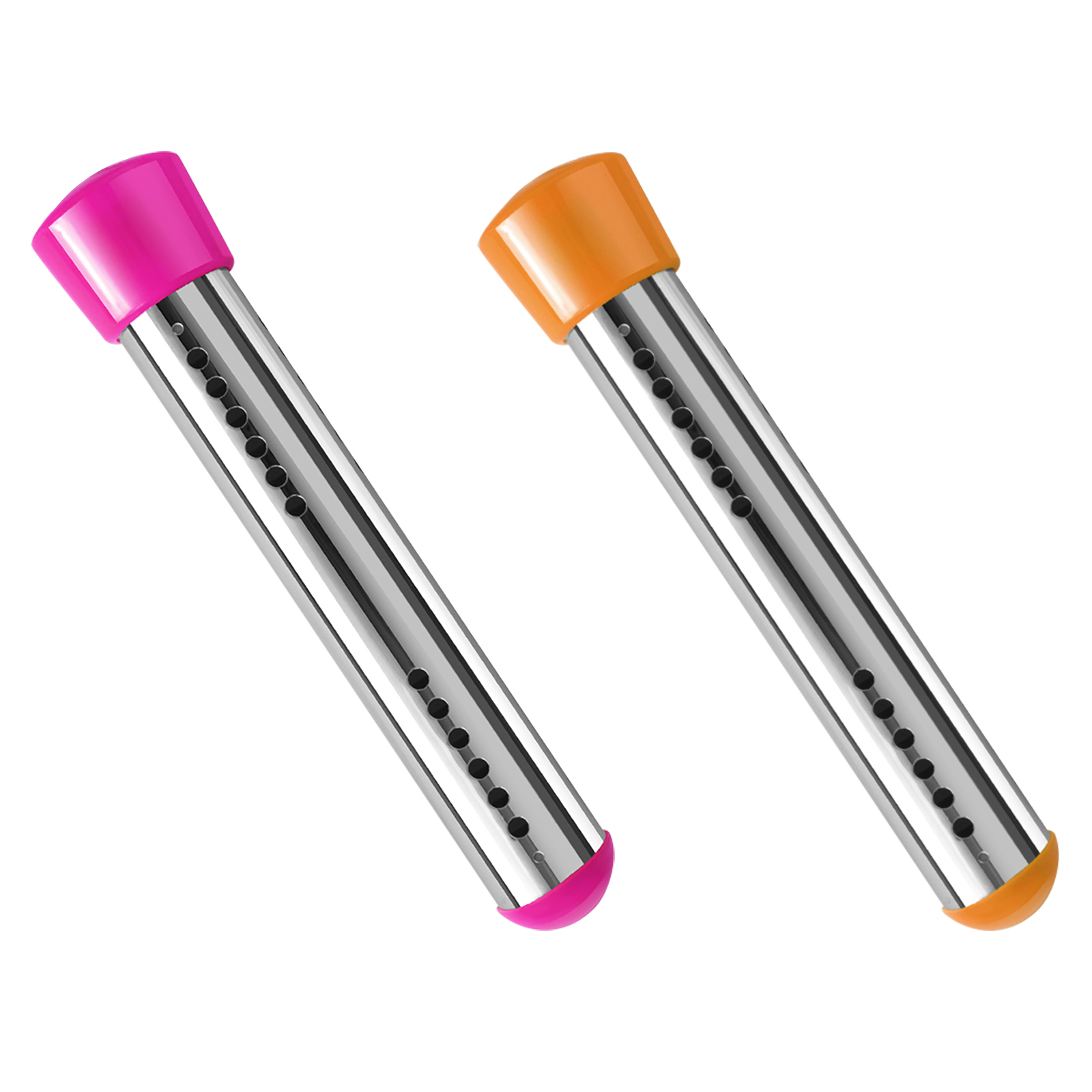 Electric Water Heater Boiler Water Heating Portable Heating Rod Fast Boil Water Immersion Suspended Bathroom Swimming Pool