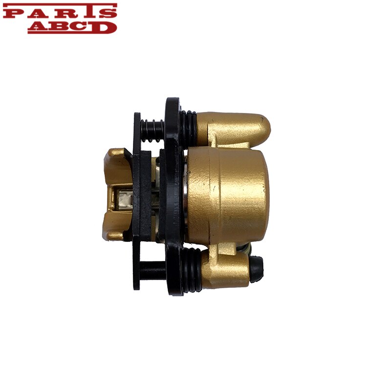 remklauw rechterkant voor 50cc 70cc 90cc 110cc 125cc 150cc ATV QUAD Go kart crossmotor