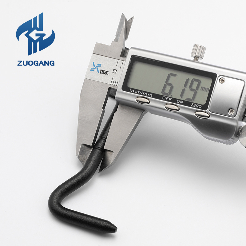 Zg Vintage Deur Venster Haak Zwart Rvs Kast Deur En Raam Gesp Huishouden Eenvoudige Deur En Raam Haak