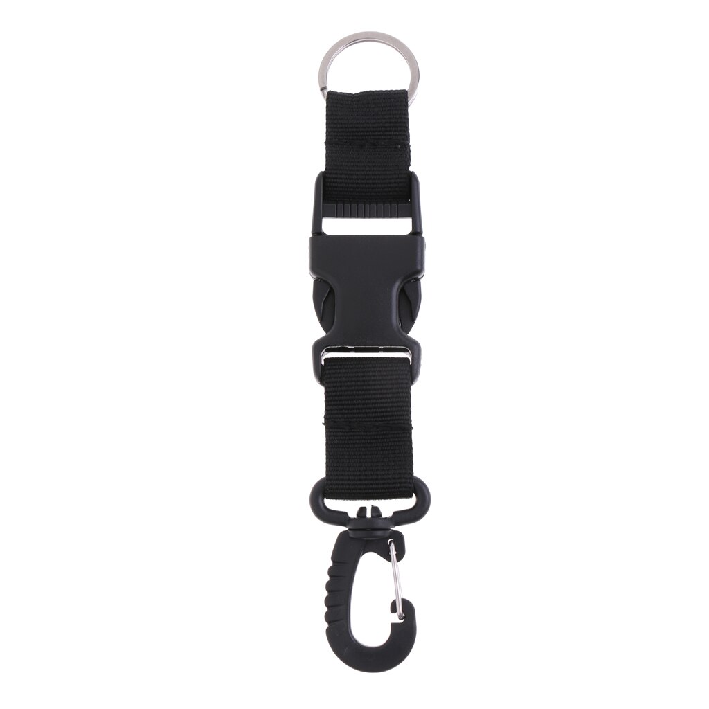 Professional diving, snorkeling, webbing, lanyard, strap, gear, equipment, accessories, scuba diving lanyard