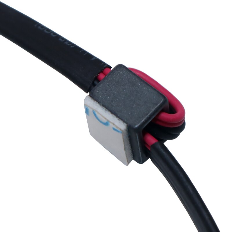 Laptop dc strømstik med kabel til acer aspire 5741 5741g 5741z 5742 5750 5551 5750g 5755 5755g dc stik stik til bærbar computer