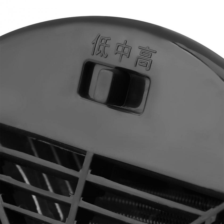 Originalt husdyr varmt lys inkubator opvarmningslampe  e27 justerbar temperatur klimaanlæg fugl kylling svin smågris kæledyr
