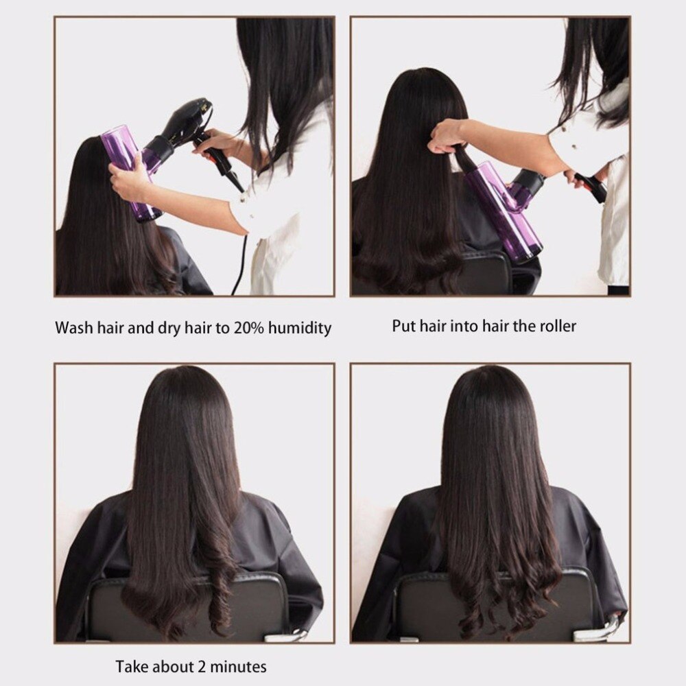 Diy hår diffusor salon magisk hår rulle tørring cap tørretumbler vind curl hårtørrer dække hårpleje styling værktøj tilbehør