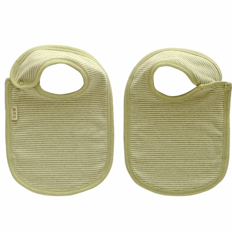 Infant Baby Krippe Kinderwagen Spielzeug 0-12 monate Plüsch Eule Schmetterling Marienkäfer Musical Infant Neugeborenen Bett Hängen Baby Rassel weiche Spielen: Green