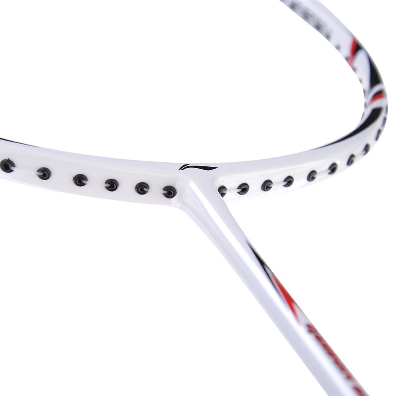 Li-Ning A800 Badminton Racket Full Carbon Ball Con... – Grandado