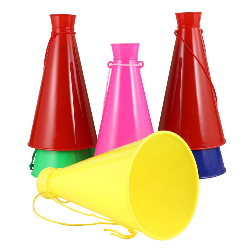 Speelset levenscyclus van de honingbij - Happy Plays Store