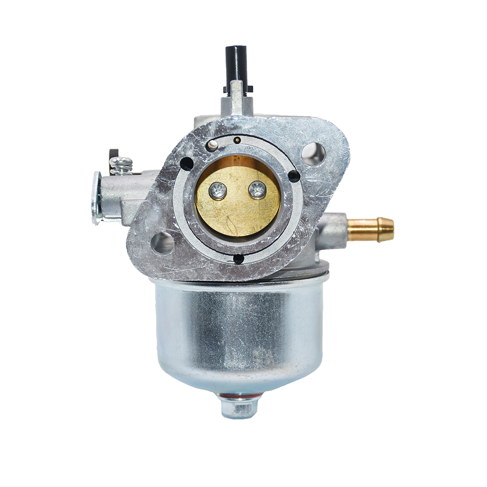 Carbman Carburateur W/Accessoires Fit Voor Kawasaki 15004-0815 15004-7054 FX600V Carb